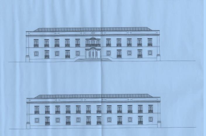 Image No.24-19 Bed Property for sale