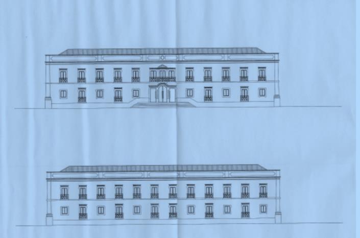 Image No.25-19 Bed Property for sale