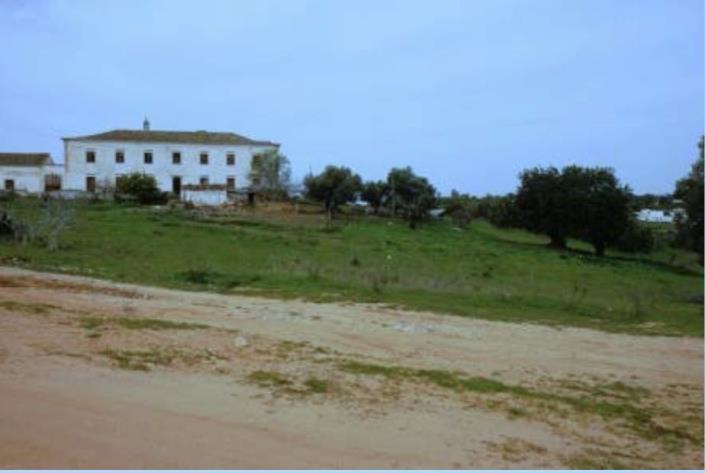 Image No.28-19 Bed Property for sale