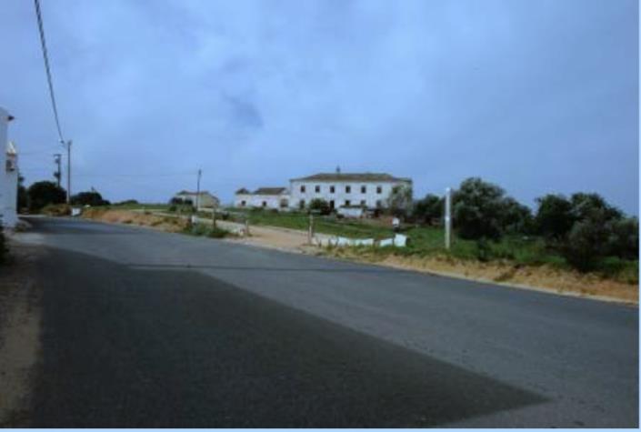 Image No.27-19 Bed Property for sale