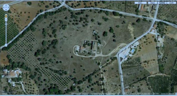 Image No.30-19 Bed Property for sale