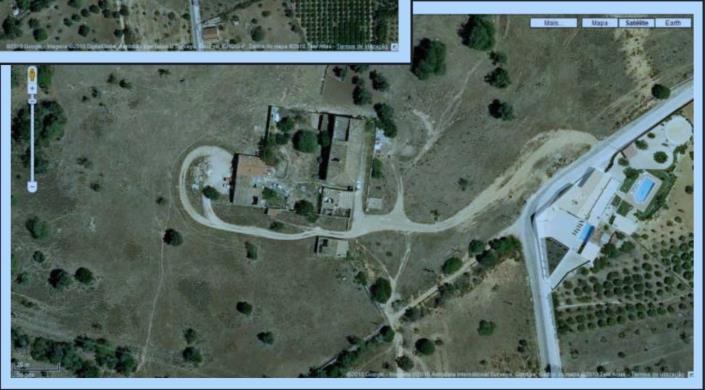 Image No.32-19 Bed Property for sale