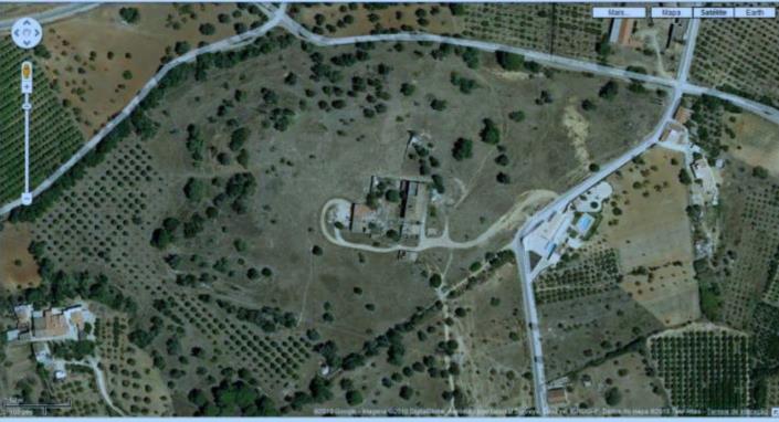 Image No.31-19 Bed Property for sale