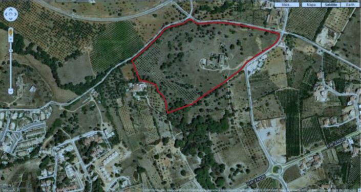 Image No.35-19 Bed Property for sale