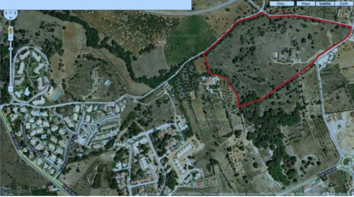 Image No.37-19 Bed Property for sale