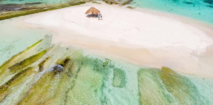 Image No.3-Land for sale