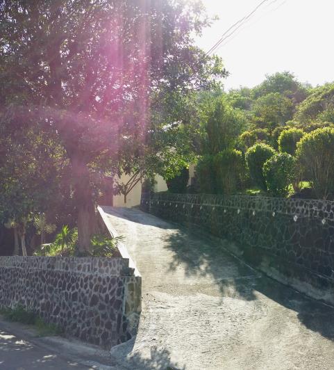 Image No.10-2 Bed Condo for sale