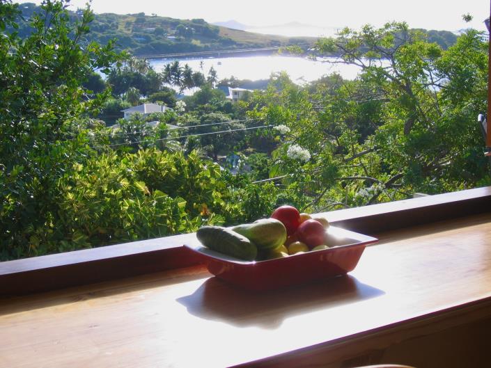 Image No.14-2 Bed Condo for sale