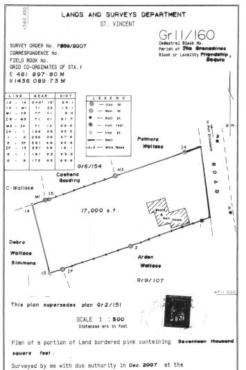 Image No.17-2 Bed Condo for sale
