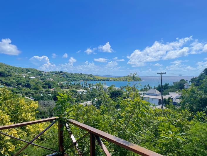 Image No.15-2 Bed Condo for sale