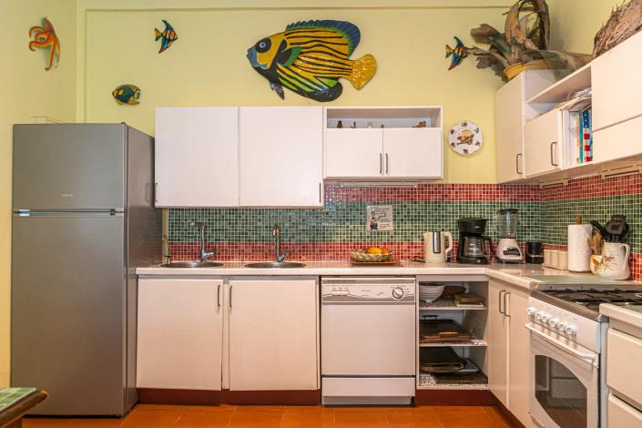 Image No.11-3 Bed Condo for sale