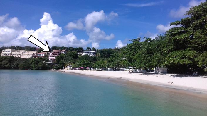 Image No.28-3 Bed Condo for sale