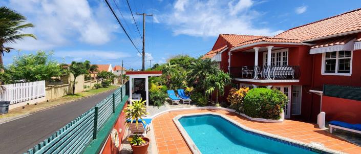 Image No.2-4 Bed House/Villa for sale