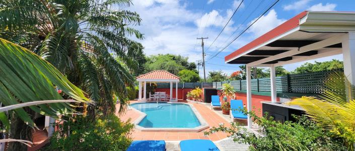 Image No.3-4 Bed House/Villa for sale