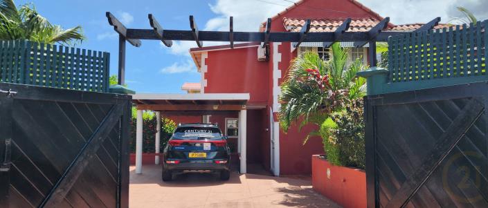 Image No.4-4 Bed House/Villa for sale