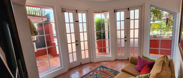 Image No.6-4 Bed House/Villa for sale