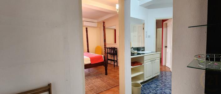 Image No.9-4 Bed House/Villa for sale