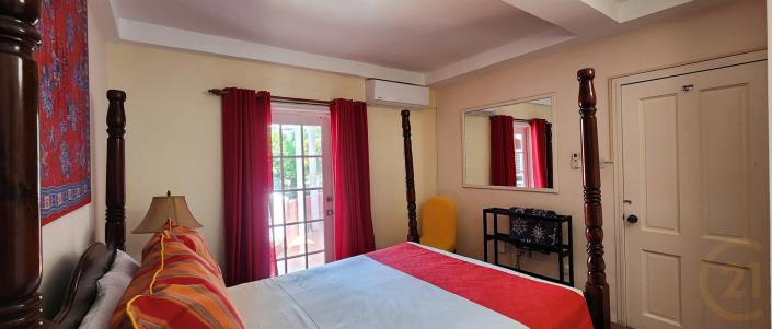 Image No.11-4 Bed House/Villa for sale