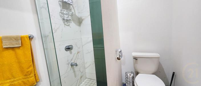 Image No.14-4 Bed House/Villa for sale