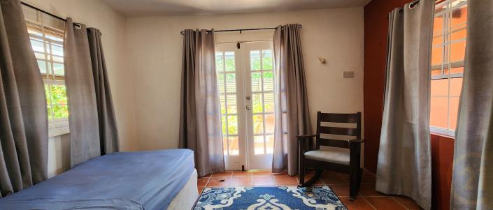 Image No.16-4 Bed House/Villa for sale