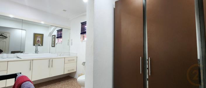 Image No.17-4 Bed House/Villa for sale