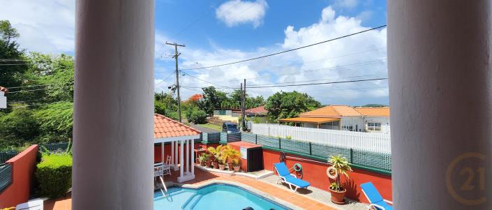 Image No.23-4 Bed House/Villa for sale