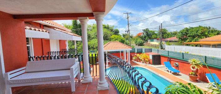 Image No.24-4 Bed House/Villa for sale