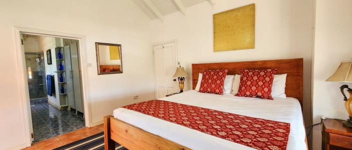 Image No.26-4 Bed House/Villa for sale