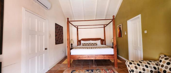 Image No.32-4 Bed House/Villa for sale