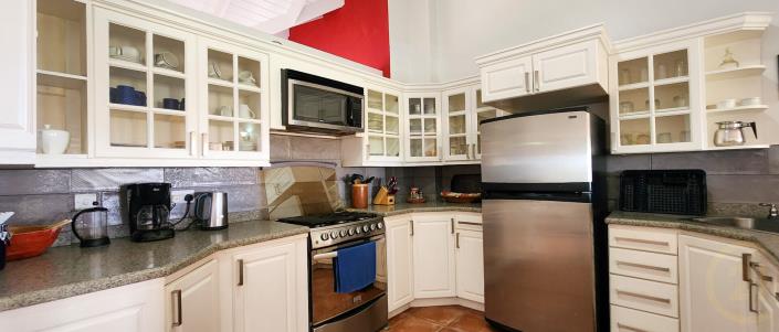 Image No.35-4 Bed House/Villa for sale