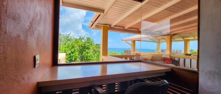 Image No.39-4 Bed House/Villa for sale