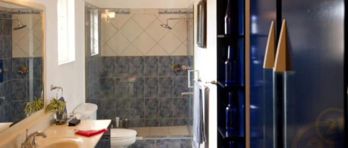 Image No.44-4 Bed House/Villa for sale