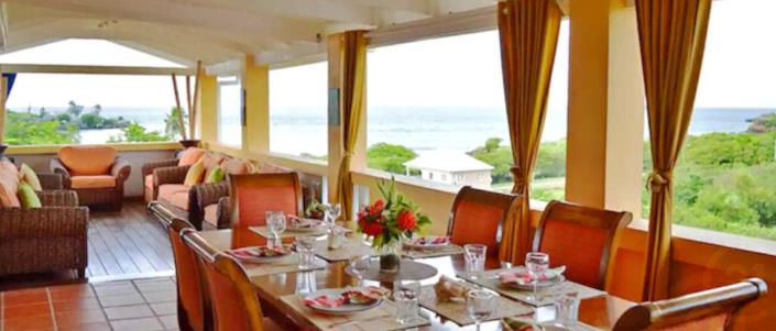 Image No.45-4 Bed House/Villa for sale