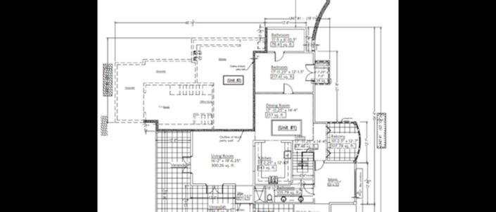 Image No.46-4 Bed House/Villa for sale