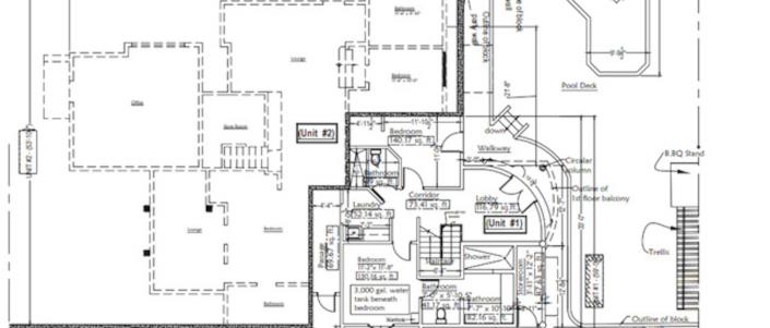 Image No.47-4 Bed House/Villa for sale