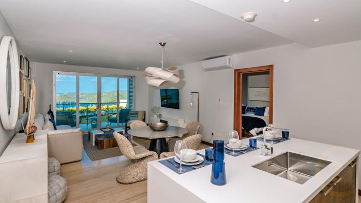 Image No.2-2 Bed Condo for sale