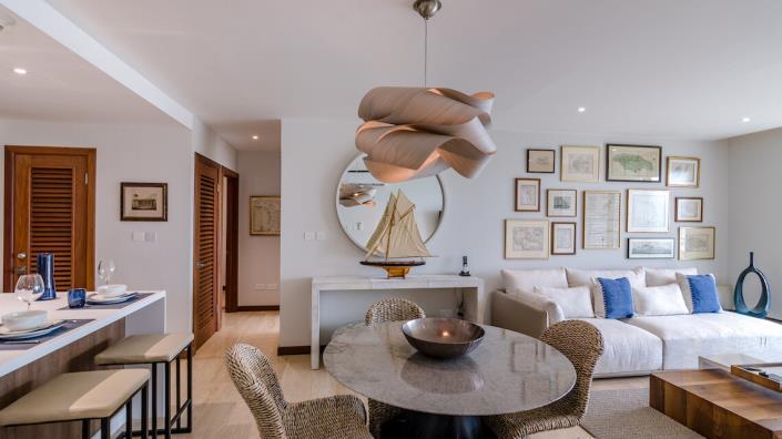 Image No.1-2 Bed Condo for sale