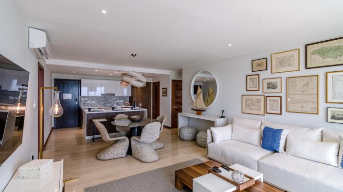 Image No.3-2 Bed Condo for sale