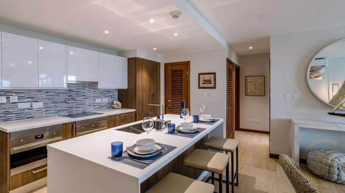 Image No.4-2 Bed Condo for sale