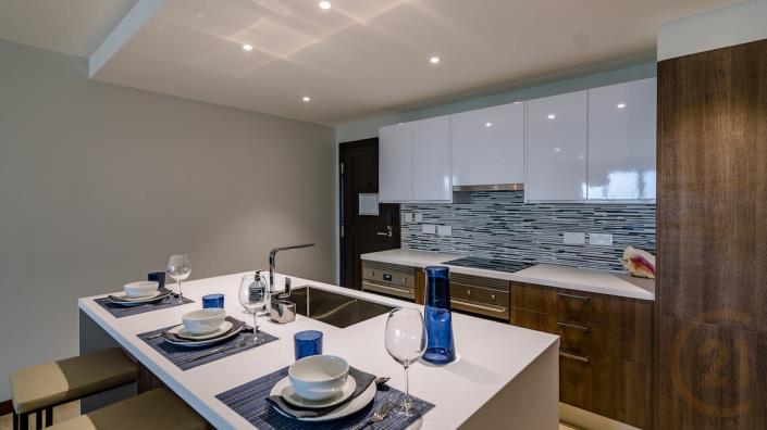 Image No.5-2 Bed Condo for sale