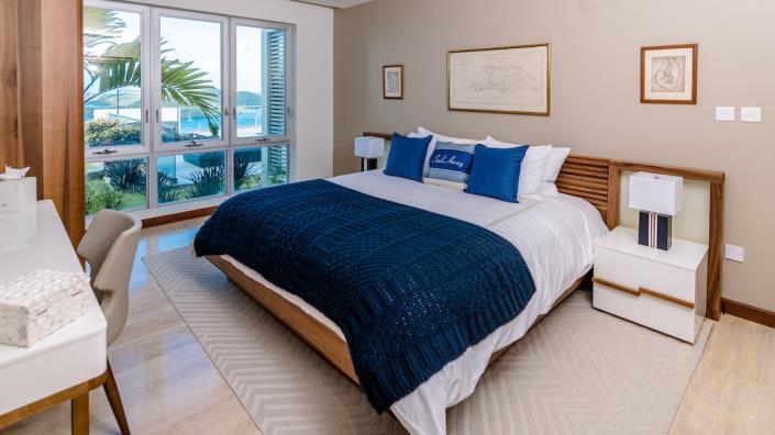 Image No.6-2 Bed Condo for sale