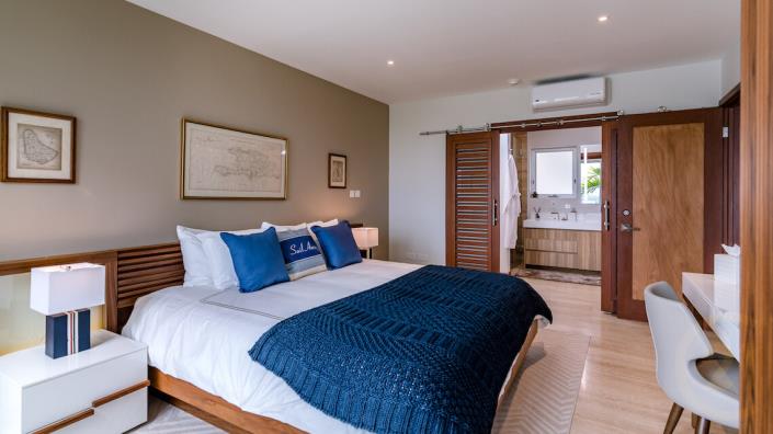 Image No.7-2 Bed Condo for sale