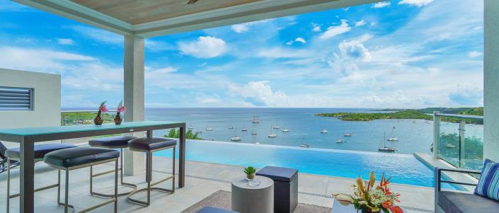 Image No.1-3 Bed Condo for sale