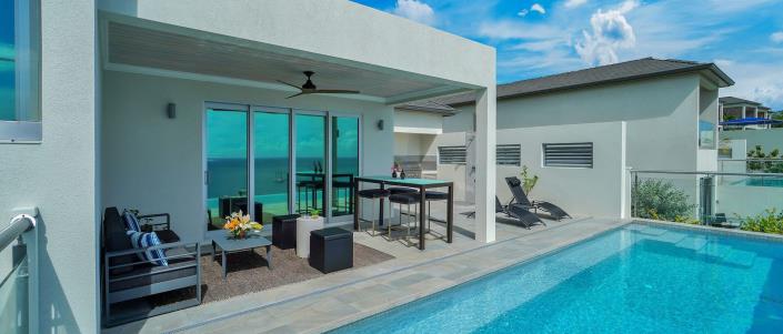 Image No.2-3 Bed Condo for sale