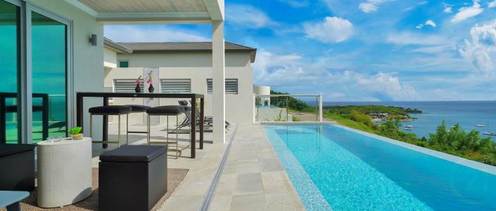 Image No.3-3 Bed Condo for sale