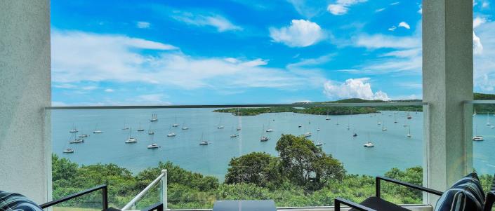 Image No.4-3 Bed Condo for sale