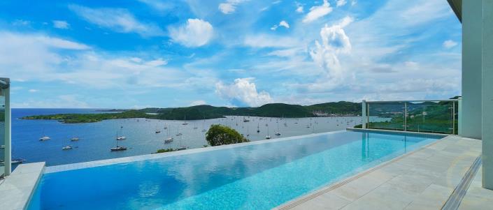 Image No.5-3 Bed Condo for sale