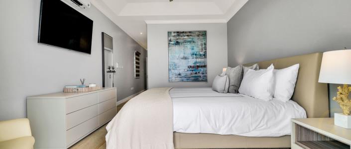 Image No.8-3 Bed Condo for sale