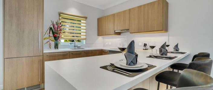 Image No.9-3 Bed Condo for sale