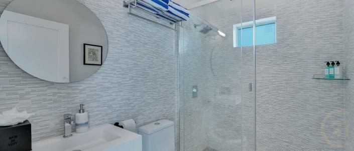 Image No.11-3 Bed Condo for sale